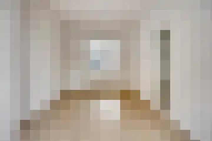 Oranjestraat 44 B Rotterdam thumbnail 9