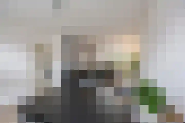 Oranjestraat 44 Echt thumbnail 13