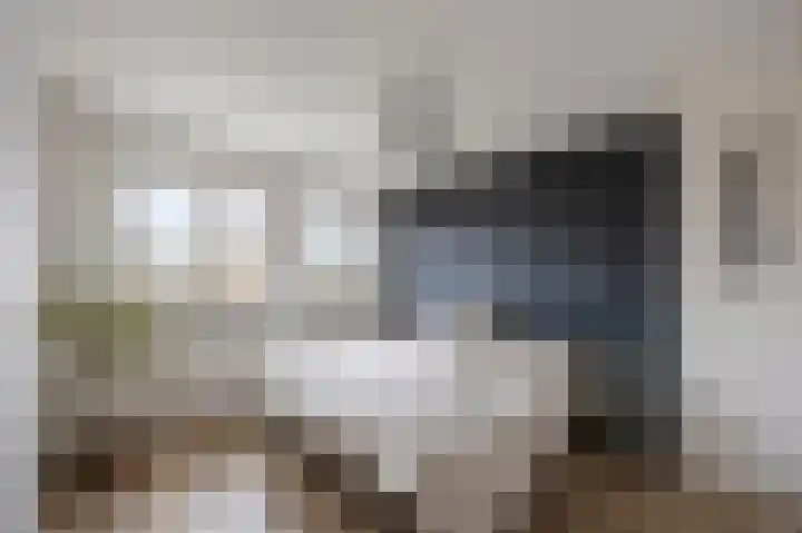 Oranjestraat 44 Echt thumbnail 21