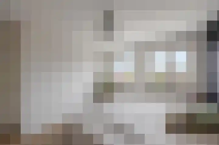 Oranjestraat 44 Echt thumbnail 22