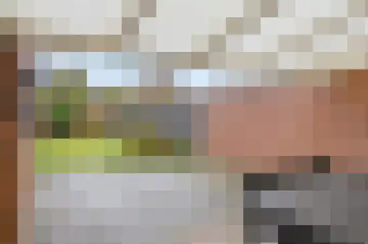 Oranjestraat 44 Echt thumbnail 31