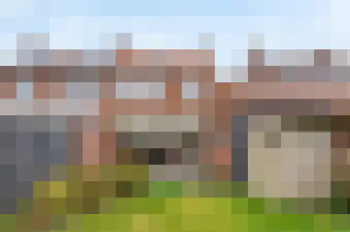 Oranjestraat 44 Echt thumbnail 32