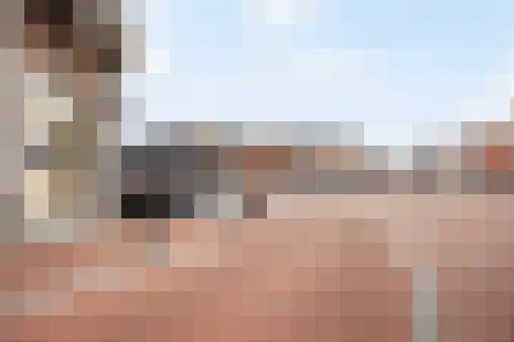 Oranjestraat 44 Echt thumbnail 37