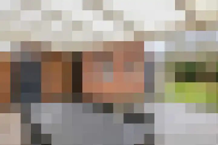 Oranjestraat 44 Echt thumbnail 4