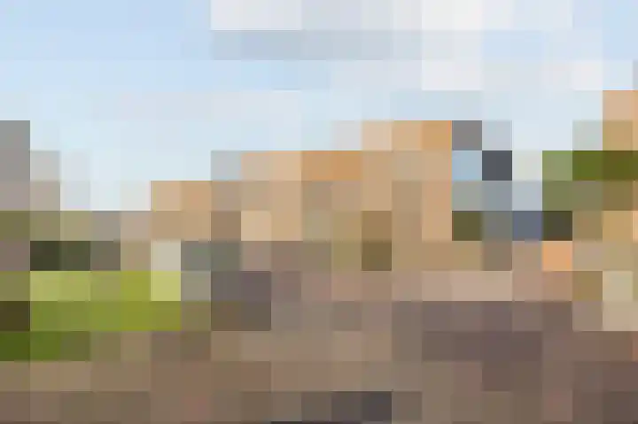 Oranjestraat 44 Echt thumbnail 41