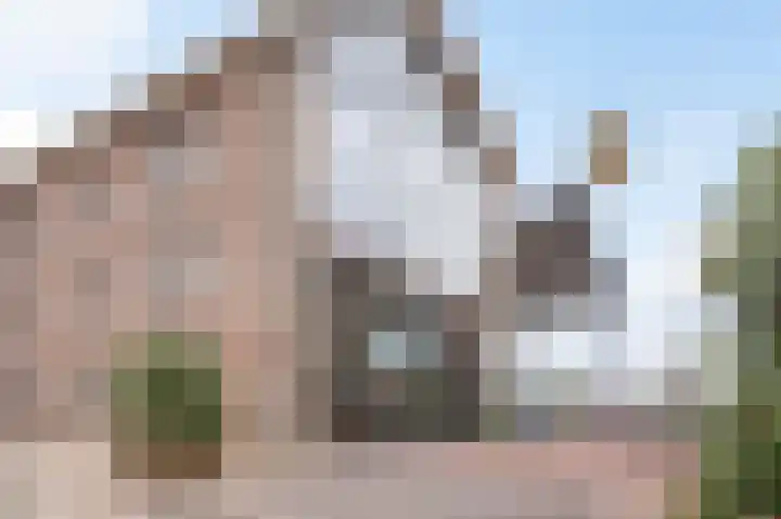 Oranjestraat 44 Echt thumbnail 42