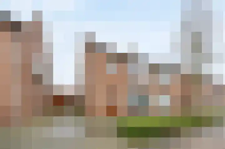 Oranjestraat 44 Echt thumbnail 5