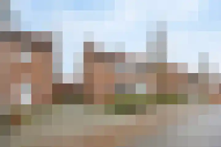 Oranjestraat 44 Echt thumbnail 6