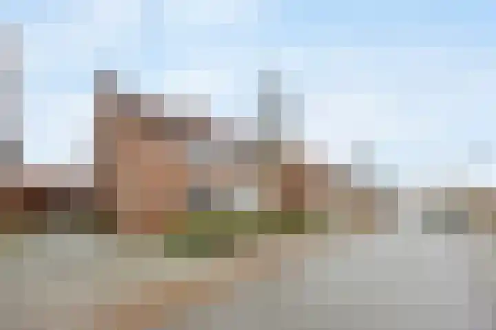 Oranjestraat 44 Echt thumbnail 7