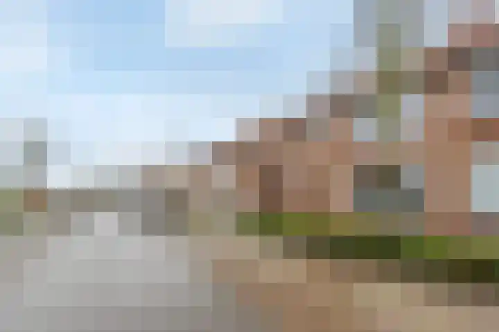 Oranjestraat 44 Echt thumbnail 8