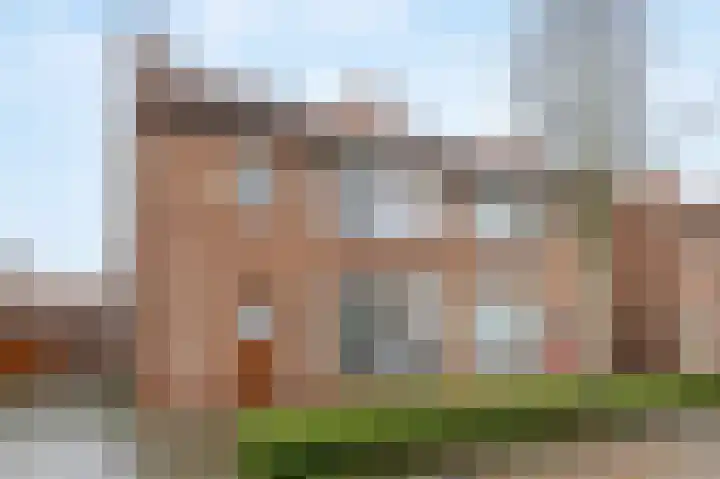 Oranjestraat 44 Echt thumbnail 9