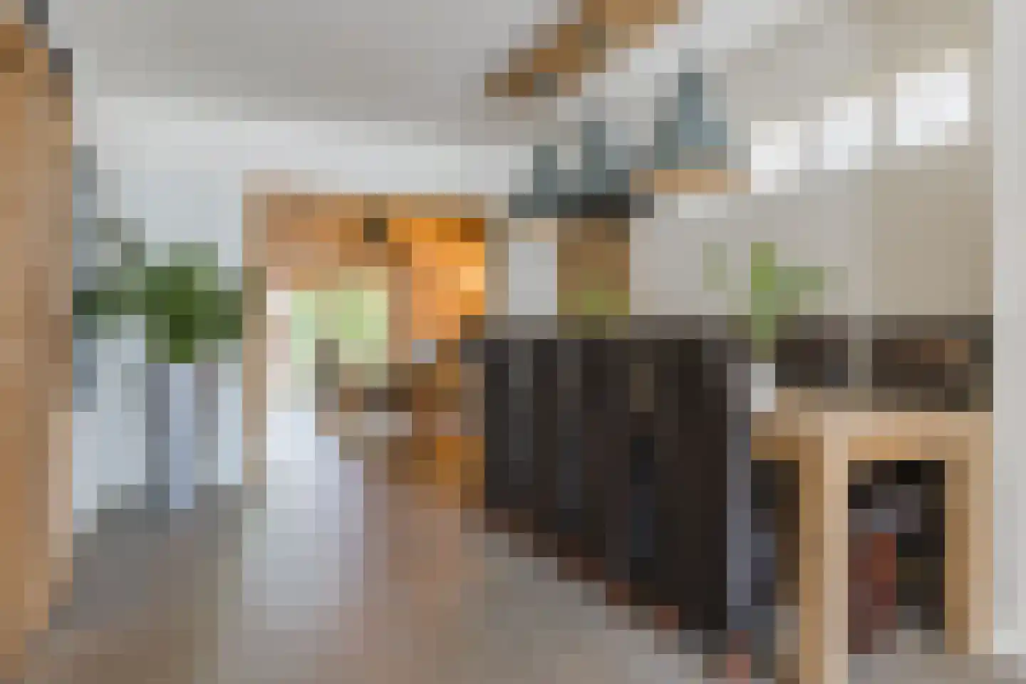 Oranjestraat 44 Gilze thumbnail 18