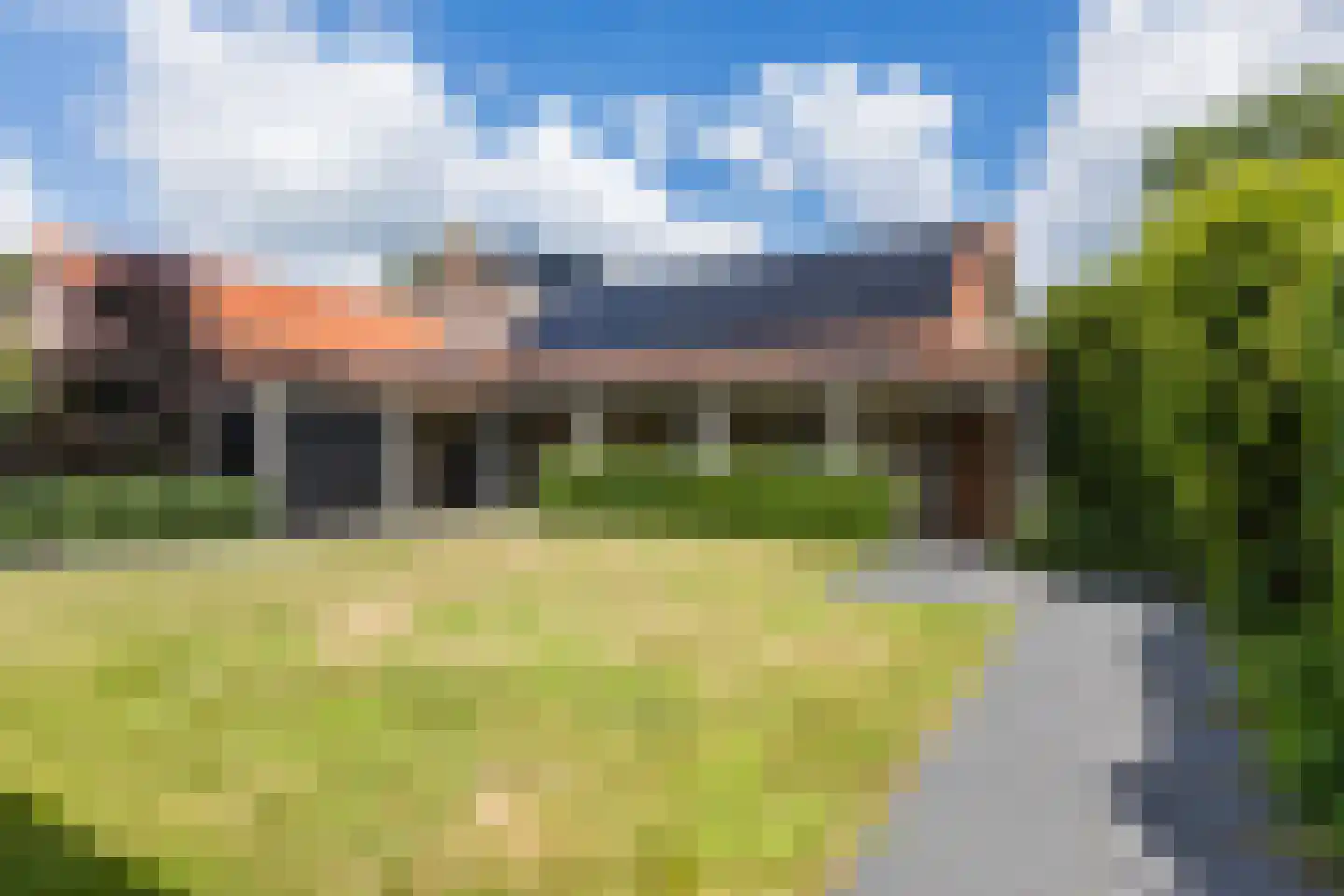 Oranjestraat 44 Gilze thumbnail 21