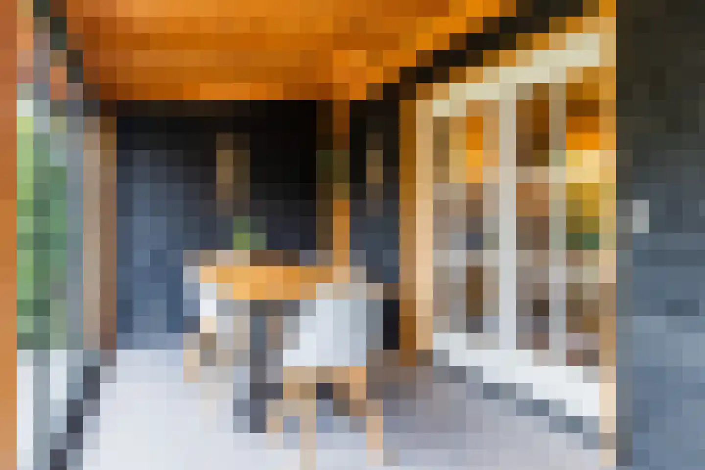 Oranjestraat 44 Gilze thumbnail 22