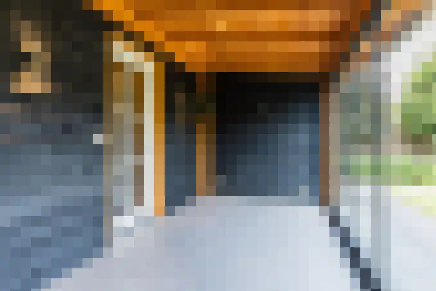 Oranjestraat 44 Gilze thumbnail 23