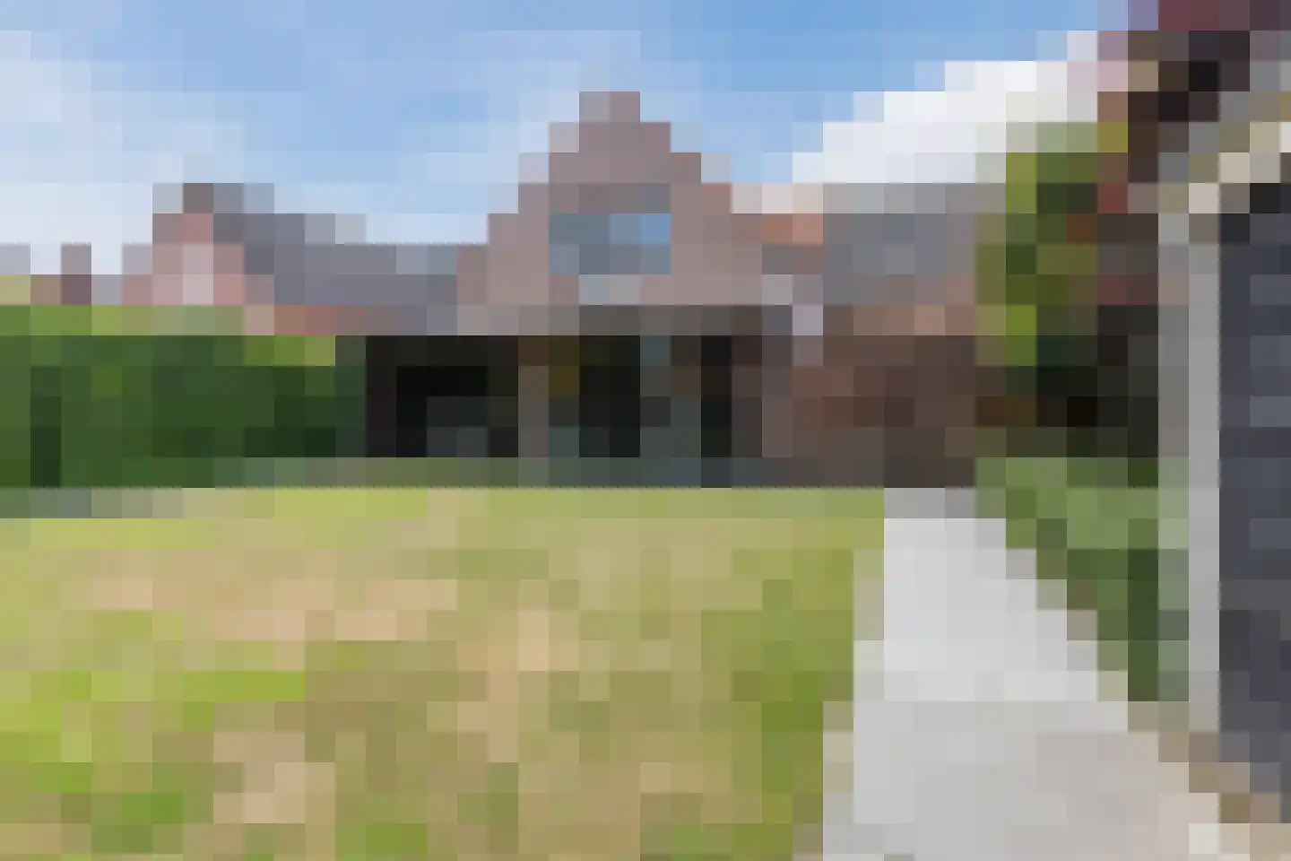 Oranjestraat 44 Gilze thumbnail 25
