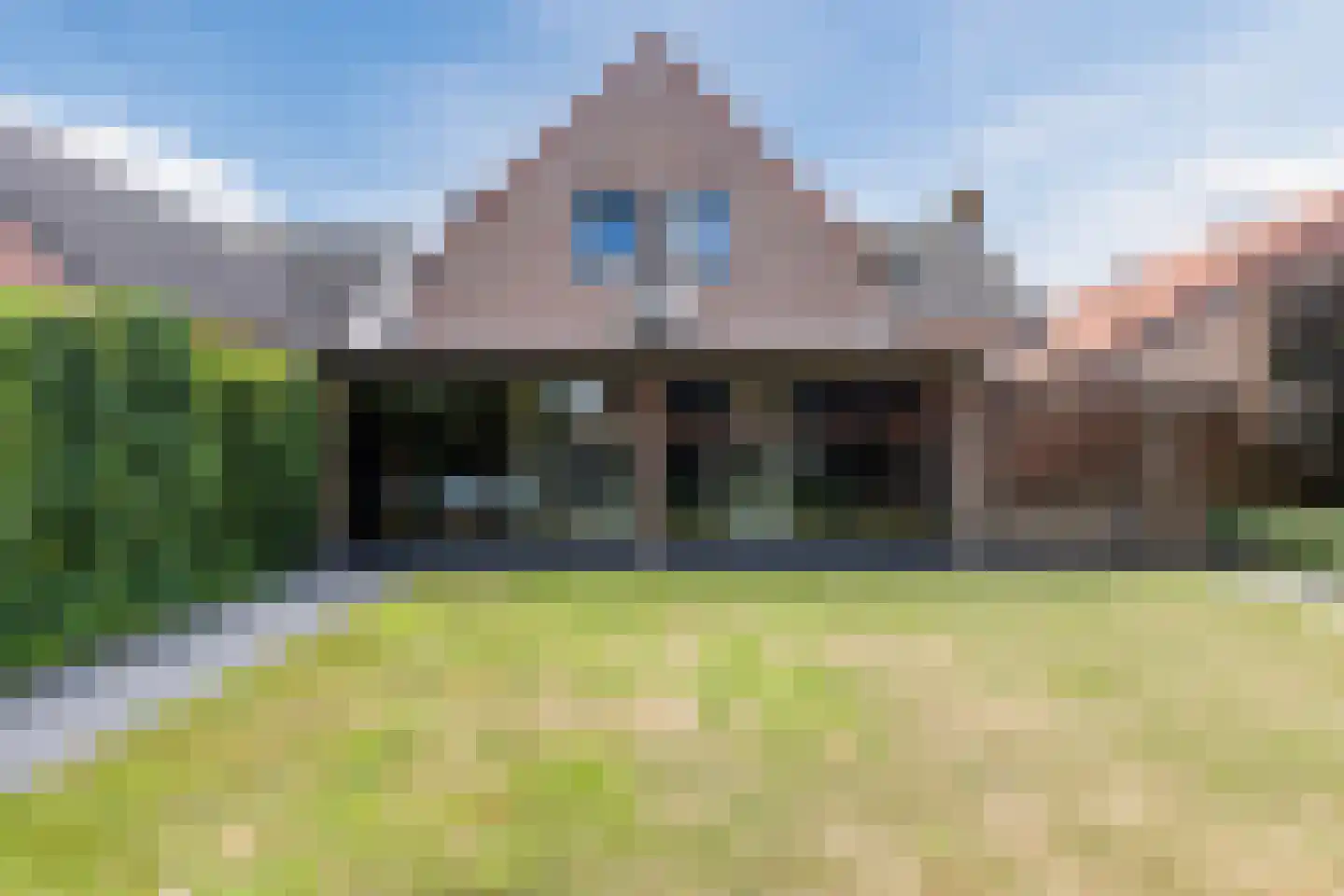 Oranjestraat 44 Gilze thumbnail 26