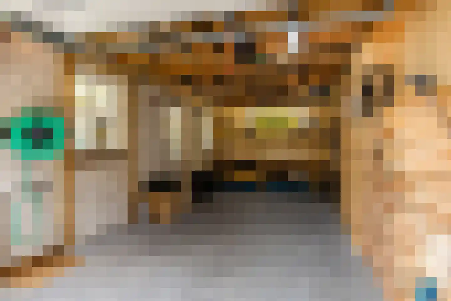 Oranjestraat 44 Gilze thumbnail 28