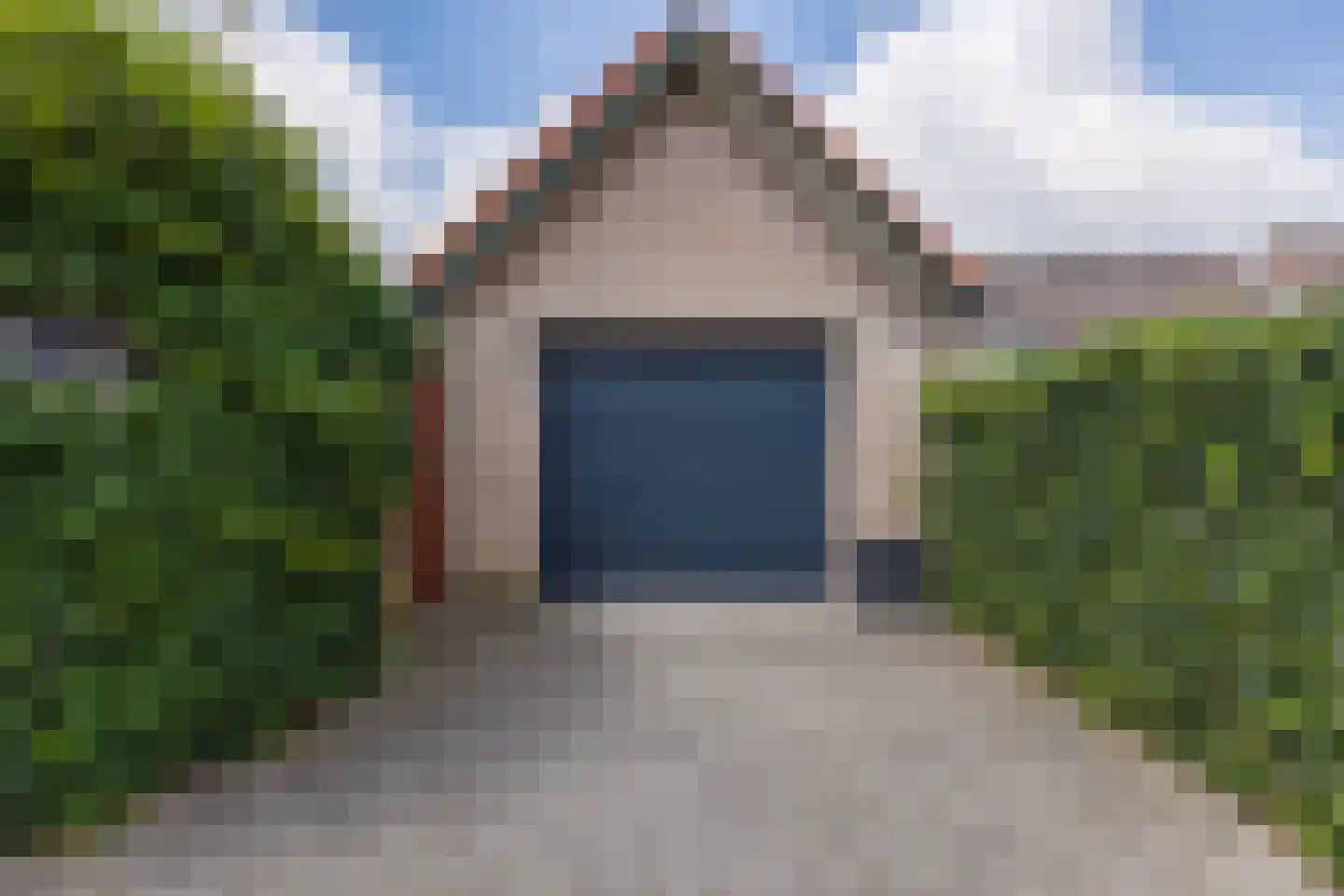 Oranjestraat 44 Gilze thumbnail 29