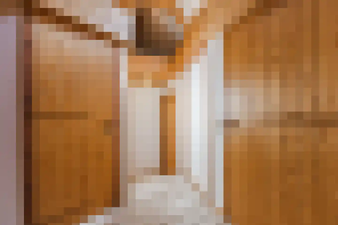 Oranjestraat 44 Gilze thumbnail 31