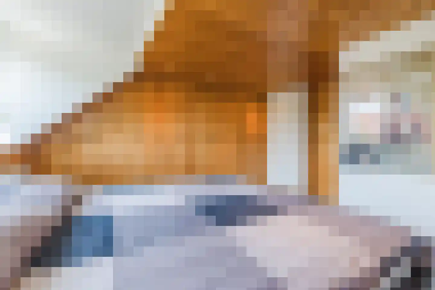 Oranjestraat 44 Gilze thumbnail 37