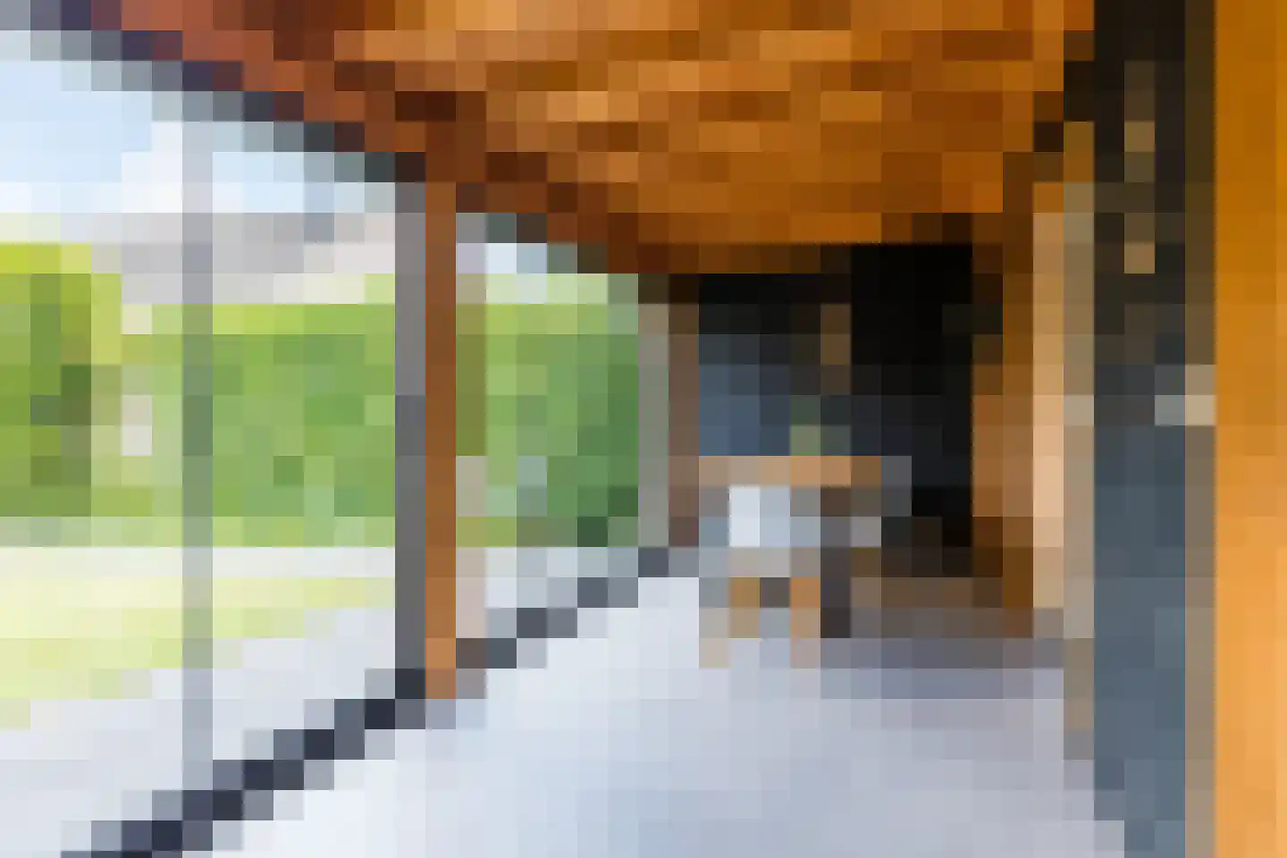 Oranjestraat 44 Gilze thumbnail 4