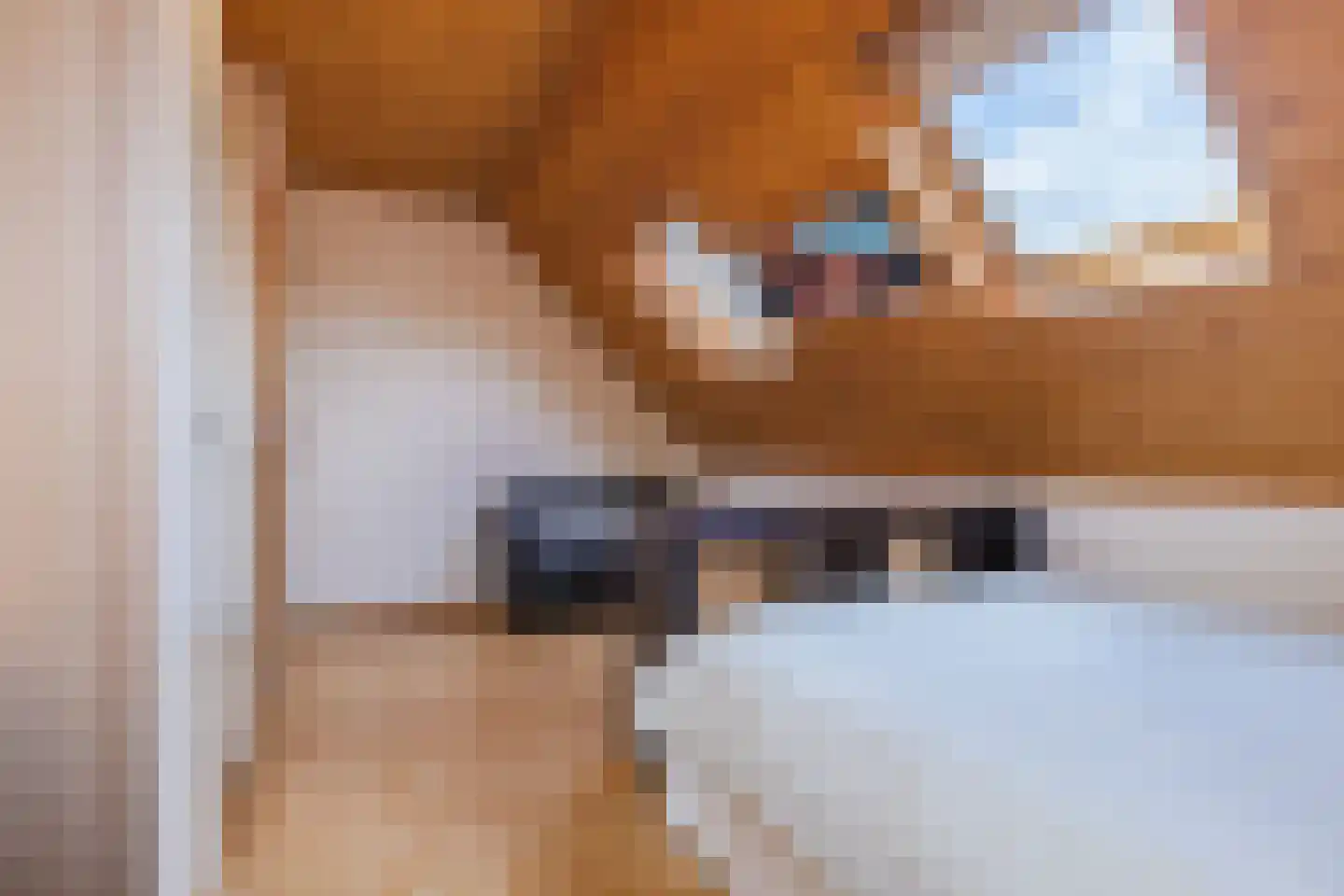 Oranjestraat 44 Gilze thumbnail 43