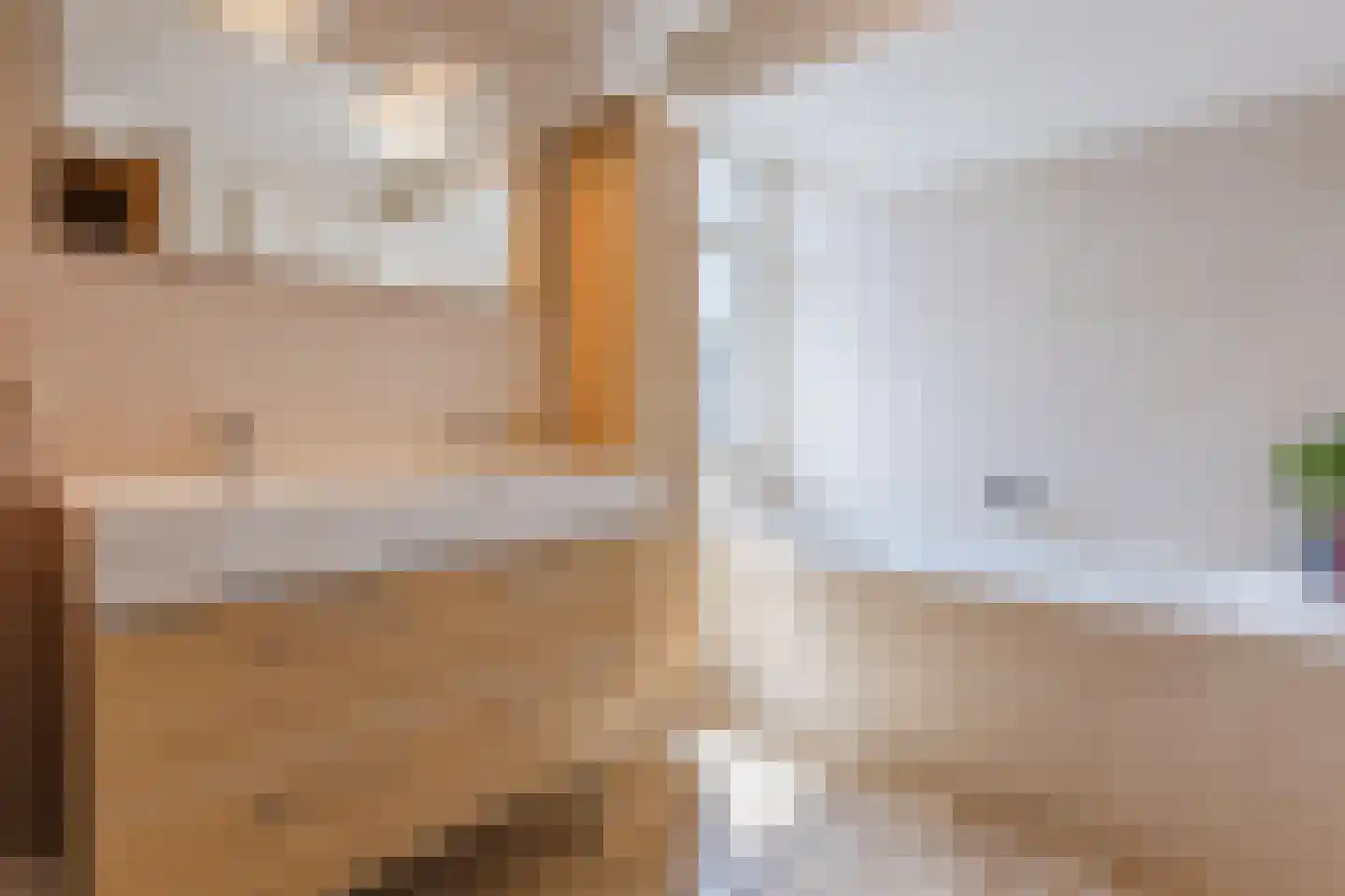 Oranjestraat 44 Gilze thumbnail 44