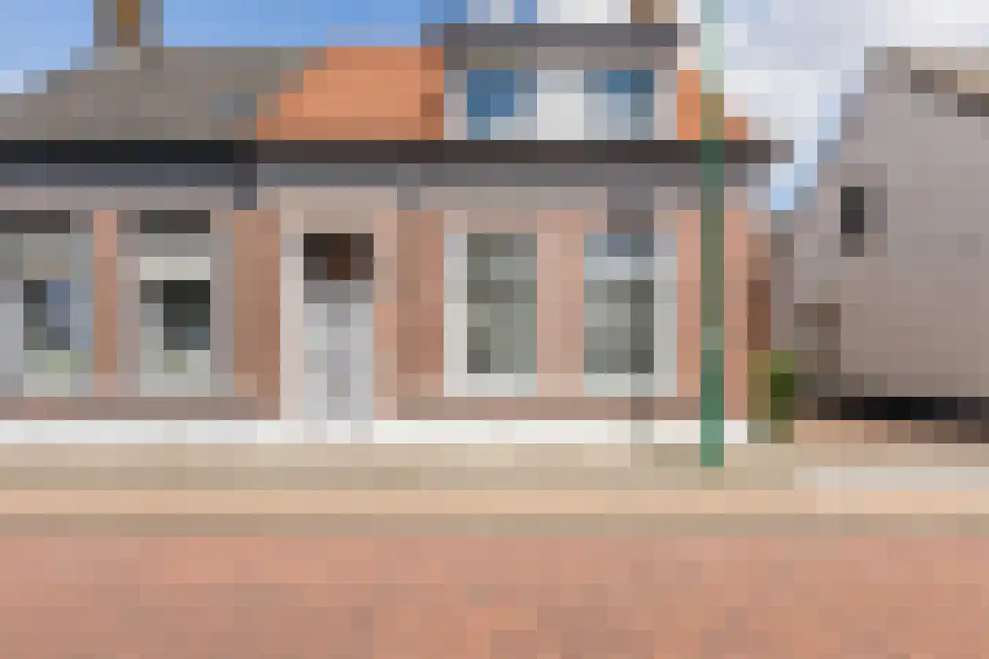 Oranjestraat 44 Gilze thumbnail 47
