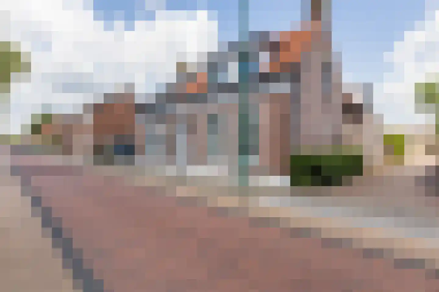 Oranjestraat 44 Gilze thumbnail 48