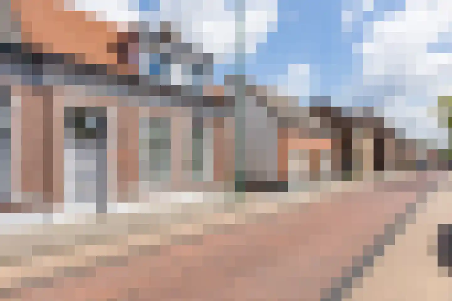 Oranjestraat 44 Gilze thumbnail 49