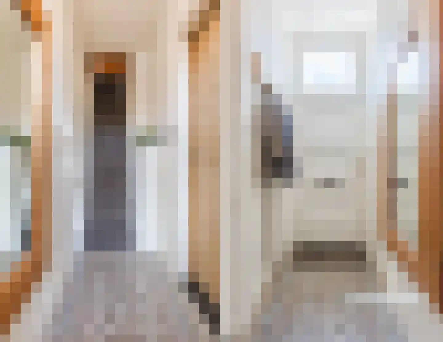Oranjestraat 44 Gilze thumbnail 5