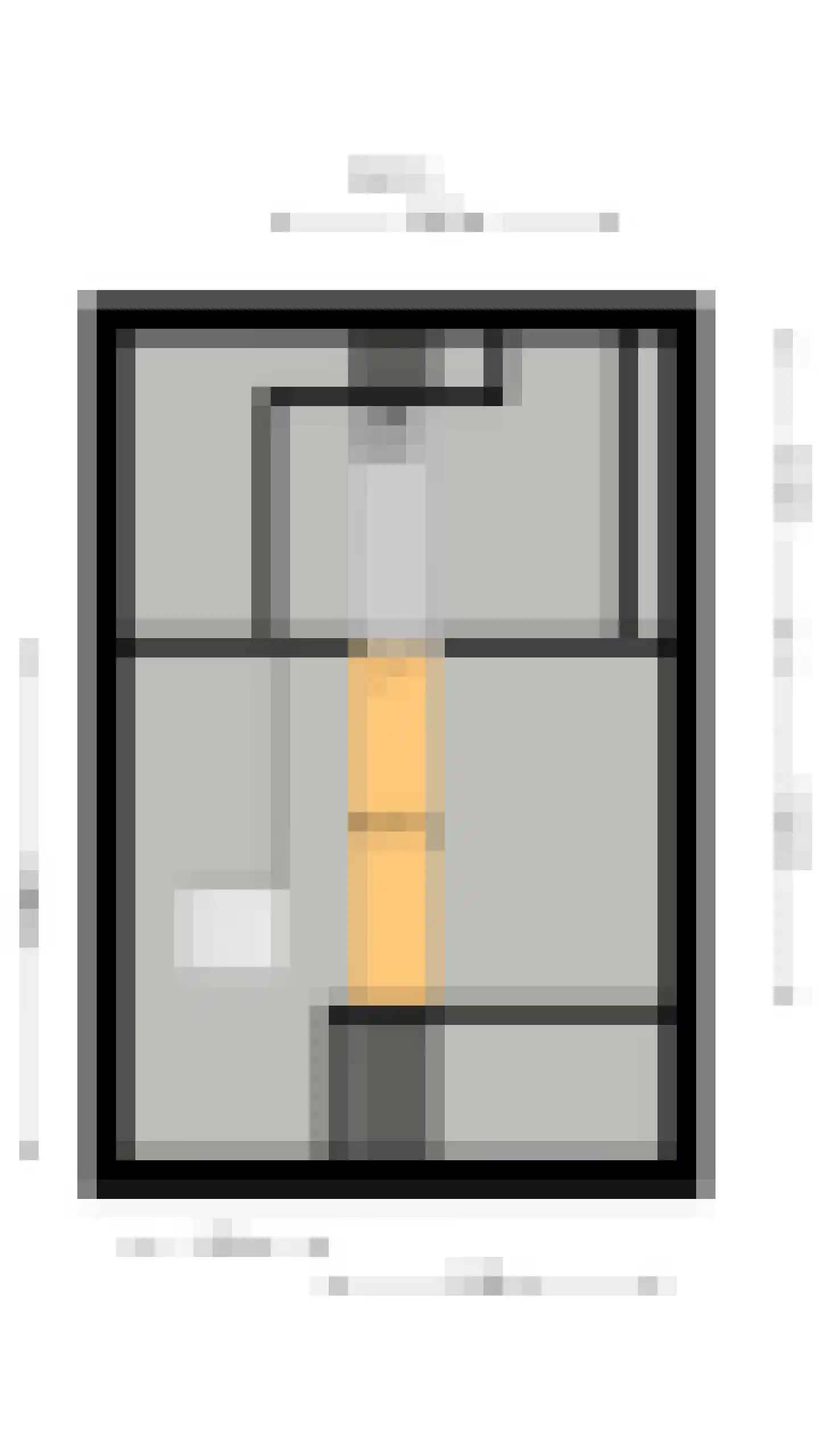 Oranjestraat 44 Gilze thumbnail 53