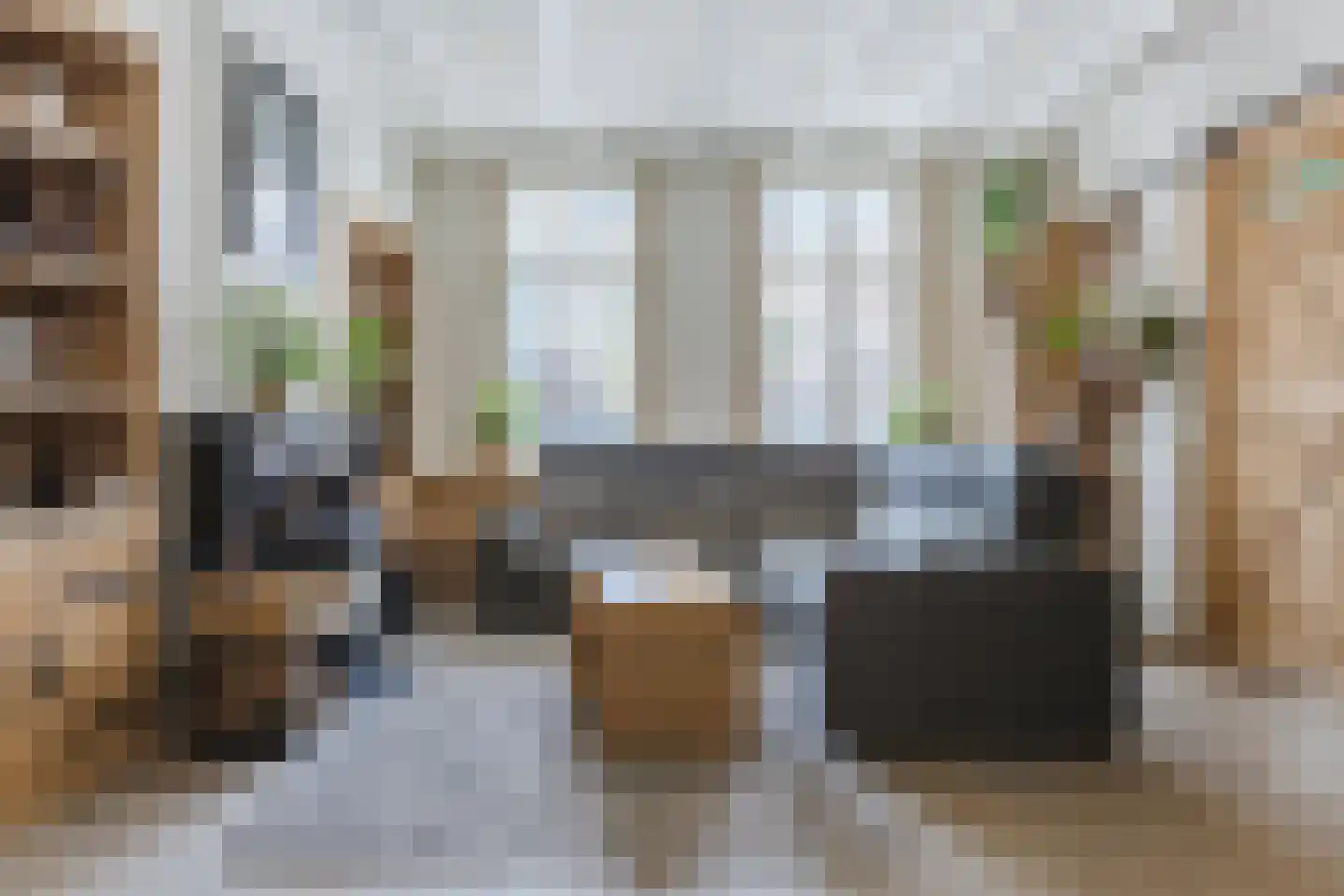Oranjestraat 44 Gilze thumbnail 6