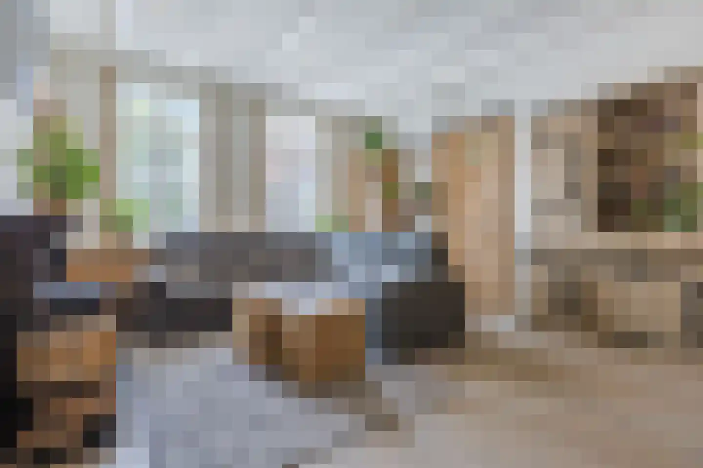 Oranjestraat 44 Gilze thumbnail 7