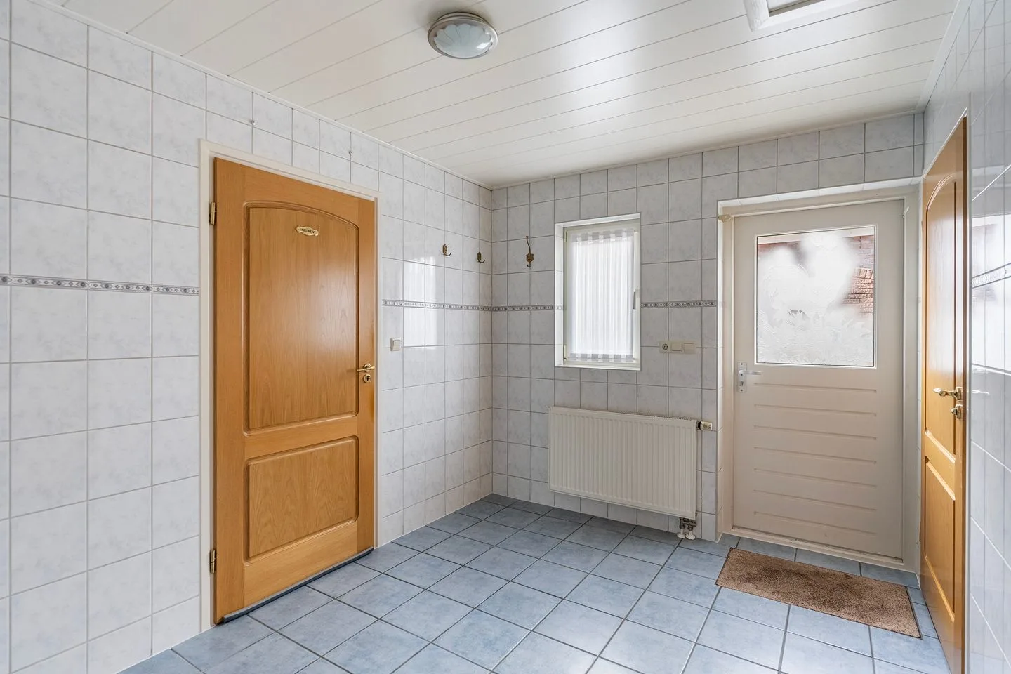 Oranjestraat 44 Staphorst thumbnail 10