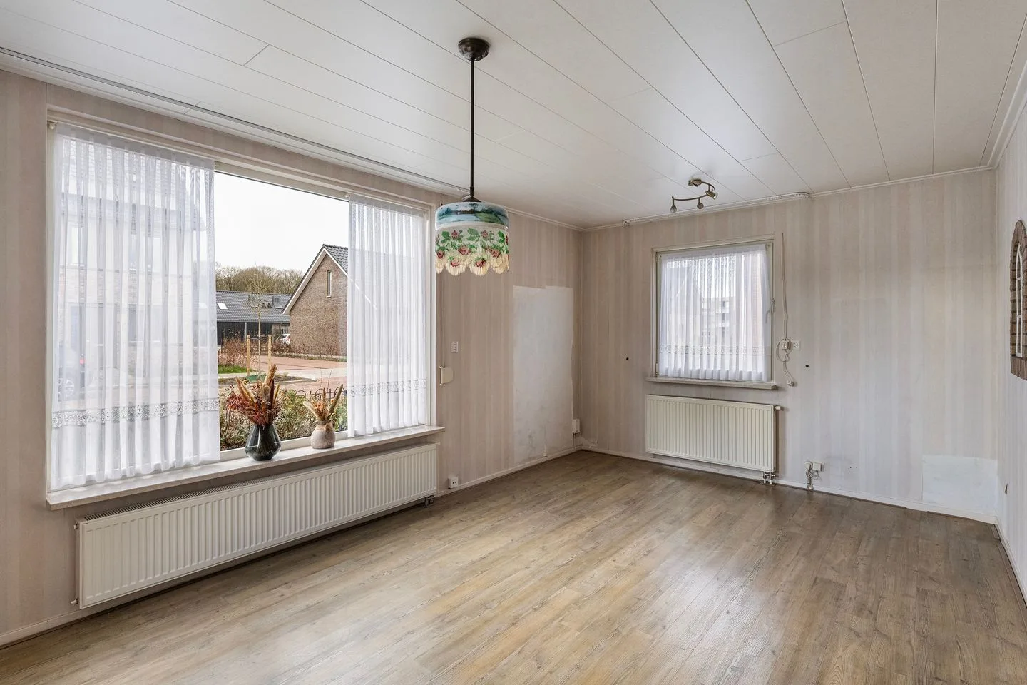 Oranjestraat 44 Staphorst thumbnail 13