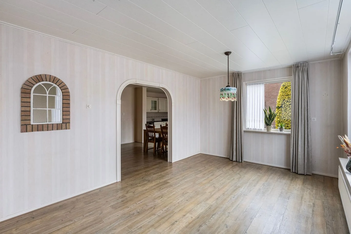 Oranjestraat 44 Staphorst thumbnail 14