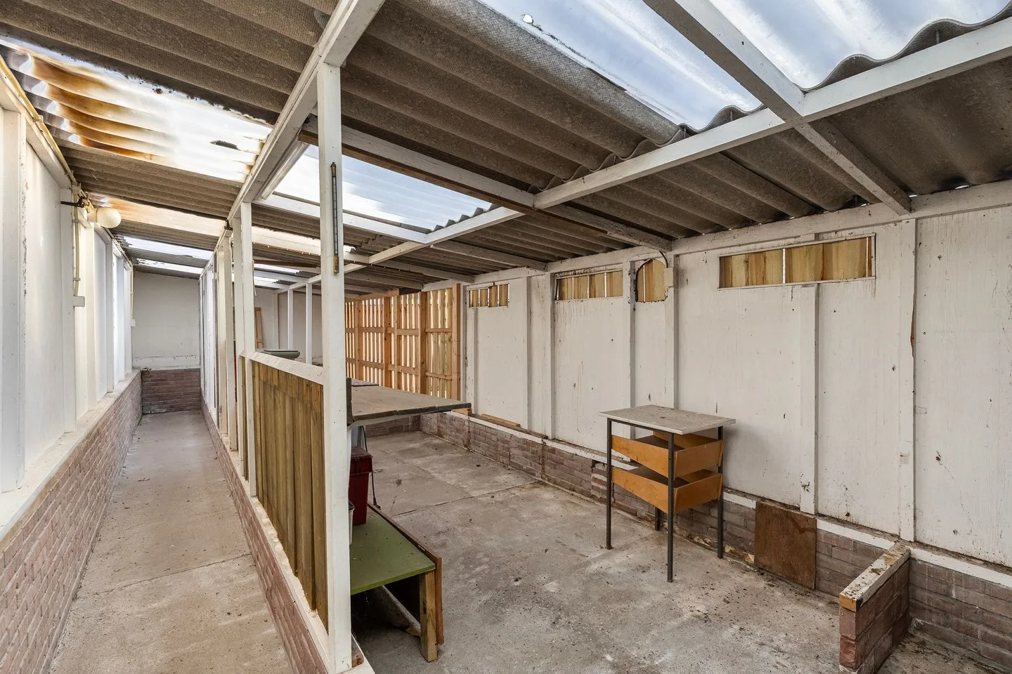Oranjestraat 44 Staphorst thumbnail 29