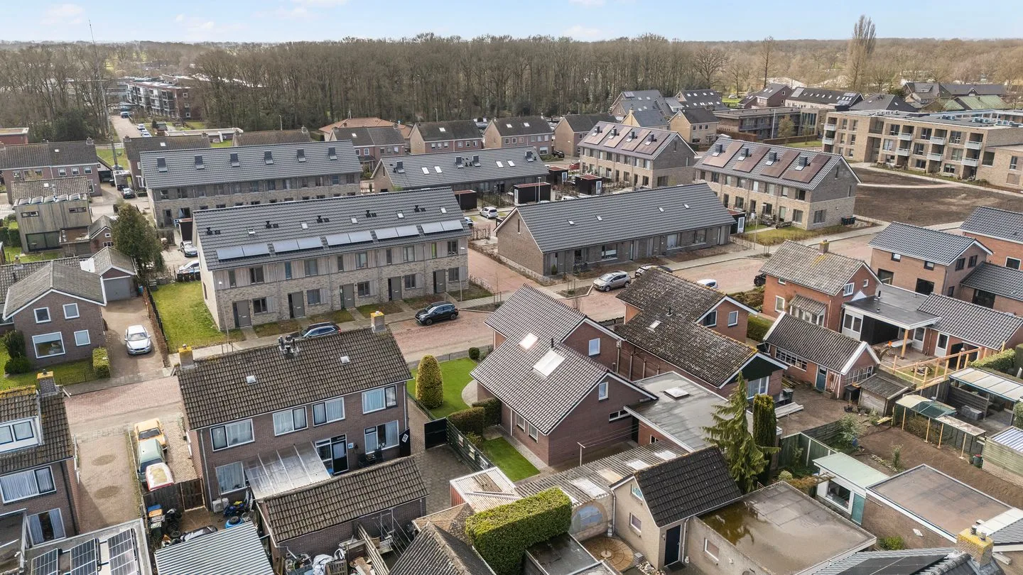 Oranjestraat 44 Staphorst thumbnail 31