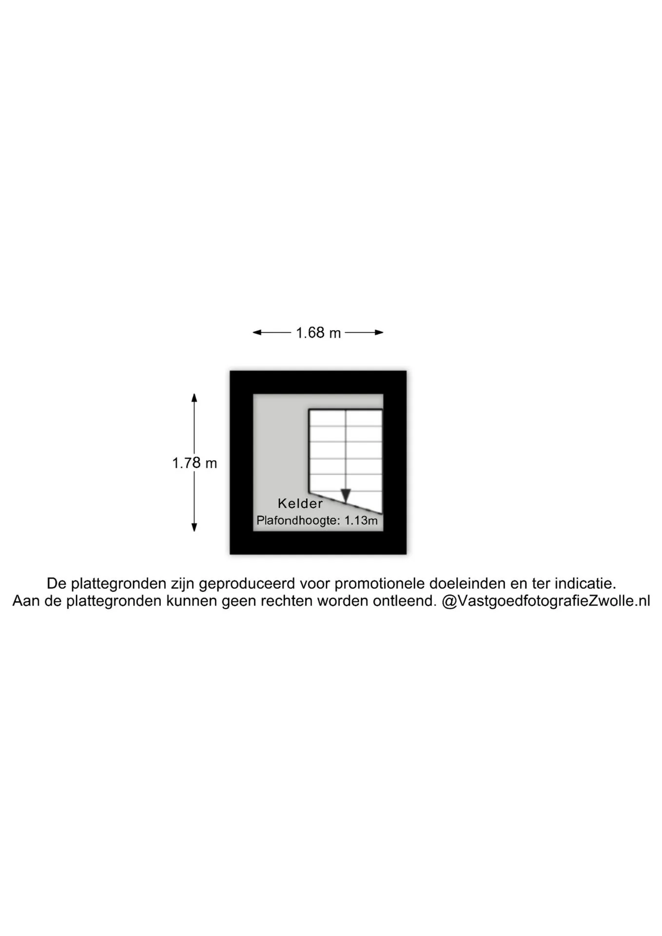 Oranjestraat 44 Staphorst thumbnail 38
