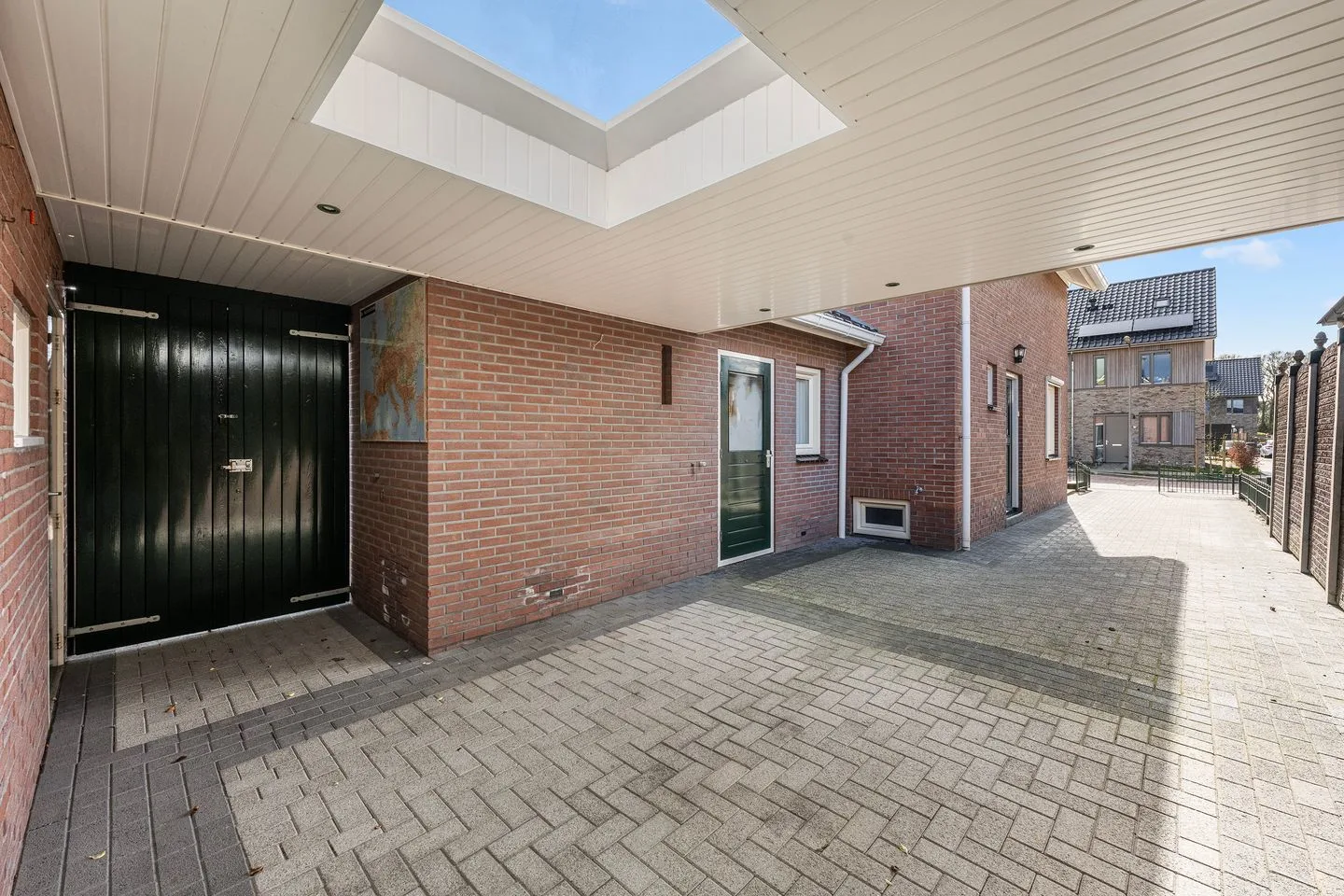 Oranjestraat 44 Staphorst thumbnail 6