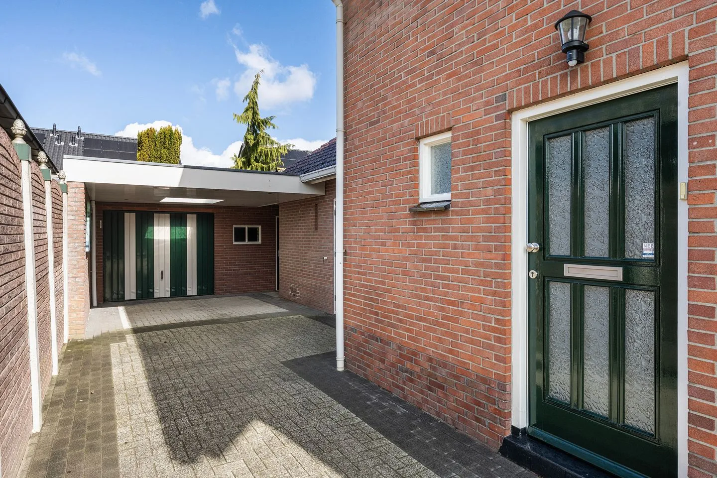 Oranjestraat 44 Staphorst thumbnail 7