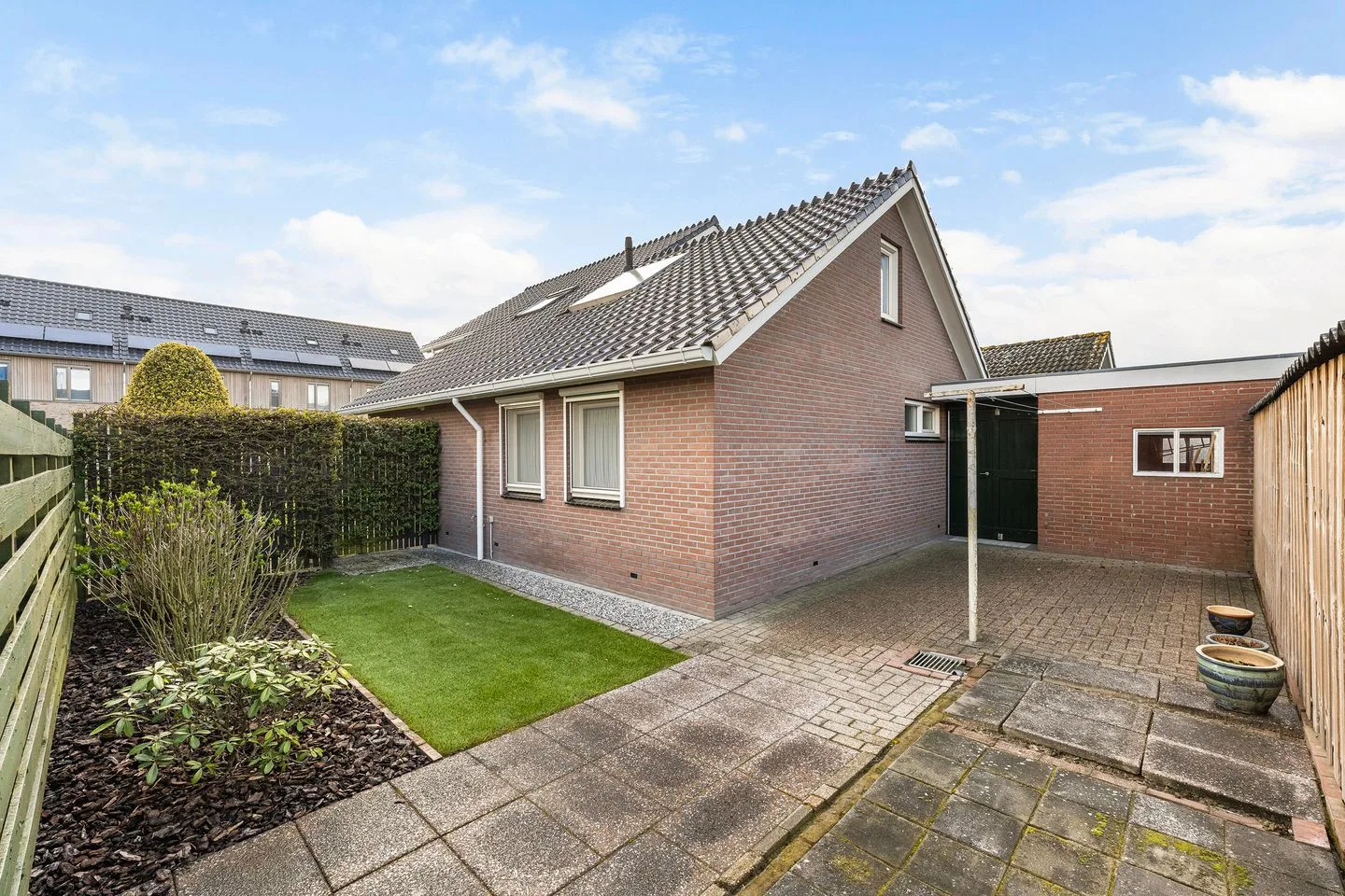 Oranjestraat 44 Staphorst thumbnail 8