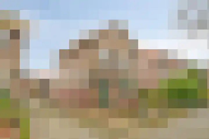 Oranjestraat 45 Ridderkerk thumbnail 37