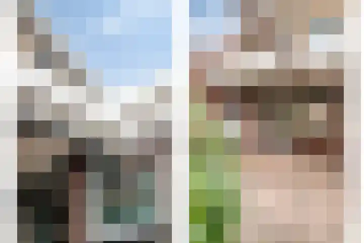 Oranjestraat 45 Ridderkerk thumbnail 4