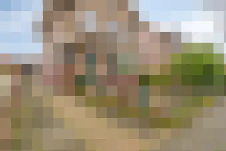 Oranjestraat 45 Ridderkerk thumbnail 42