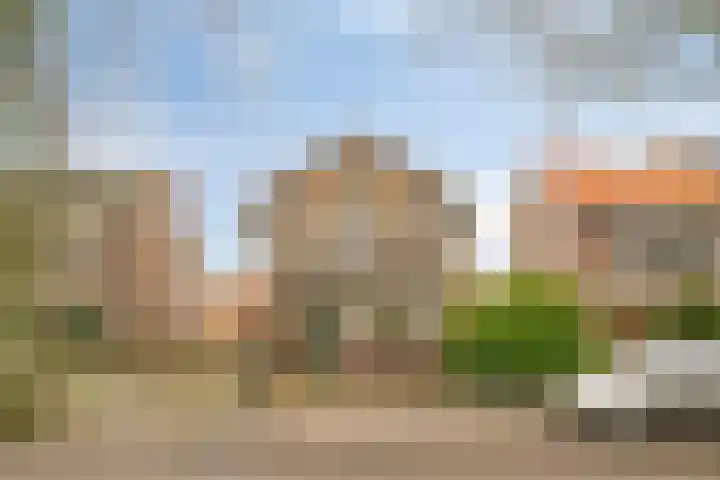 Oranjestraat 45 Ridderkerk thumbnail 47
