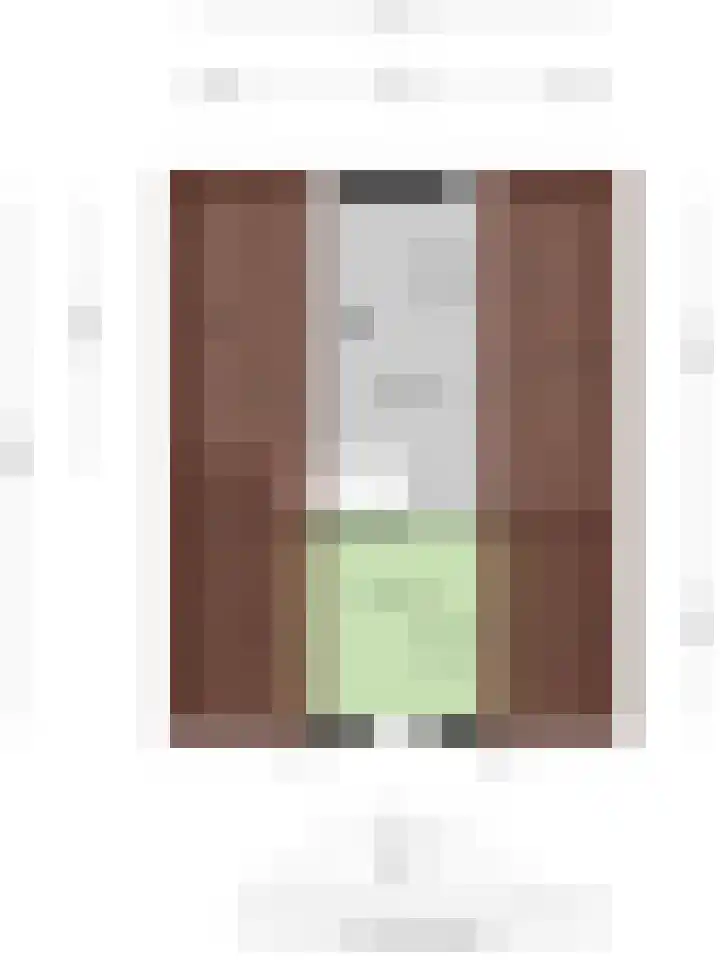 Oranjestraat 45 Ridderkerk thumbnail 50