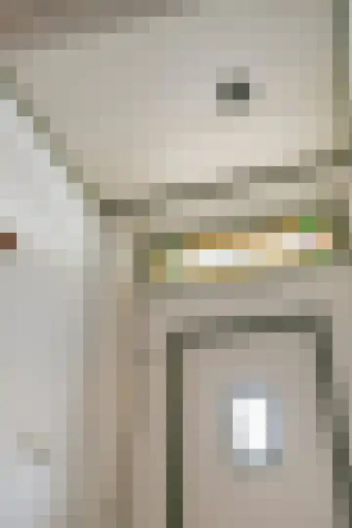Oranjestraat 45 Ridderkerk thumbnail 7